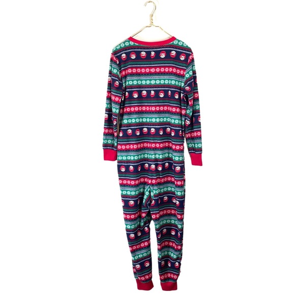 Jammies For Your Families • Christmas Onesie. - Picture 4 of 4